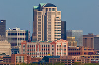 eagleton courthouse